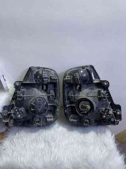 سلام عليكم مازداد للبيع السعر 100 الف أصليات مكاني بغداد الورفلي ***********
