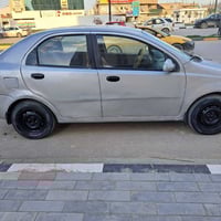 افيو • ٢٠٠٦ • رقم بابل