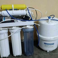 بما ان اليوم جمعه عندي هذا الفلتر مستخدم قليل بعده مضيف كامل من كلشي ش...