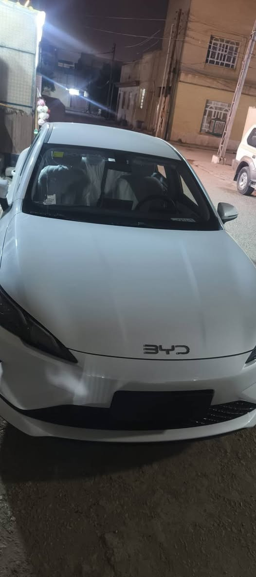 السلام عليكم سيل فايف انتباه ويل كب كامل ملحقات كارت وارضيات وبصمه والشاحنه الصليه مكان النجف الأشرف للاستفسار ***********
