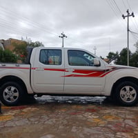نيفاره للبيع مديل ١٤ رقم ميسان بيه ملاحضات السعر  ١١٥ وبيه مجال اذا مر...