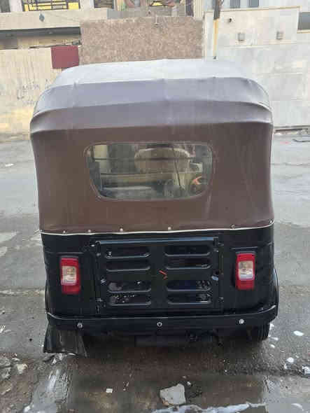 تكتك 2018 رقم وسنويه سنويه مفقوده لوحات موجوده اني مكلف هاذ رقم راعيهه /***********
