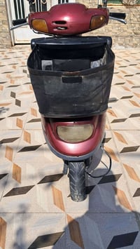 طافية • حك الجير • طويريج