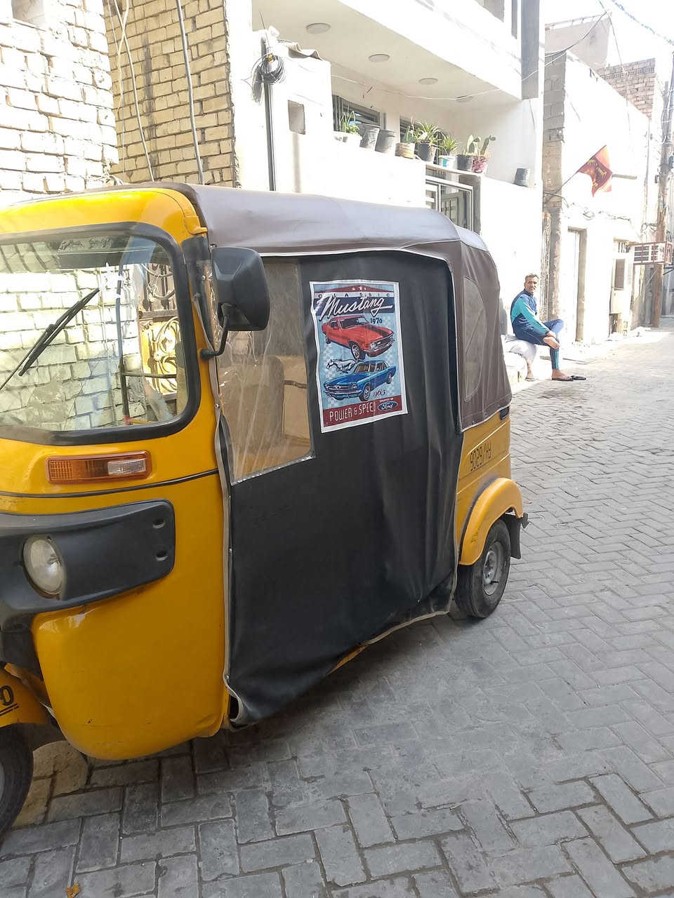 سلام عليكم تكتك مشروكه تكتك لاتنقيص والتبخير مكينه خير من الله سعر خاص مكاني بغداد مدينه الصدر الورزدي رقمي *********** فقط وتساب
