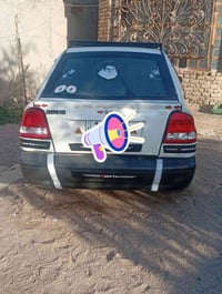 سايبا • موديل 11 • مرخصة
