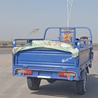 ستوته • نضيفه حيل • ذي قار الغراف