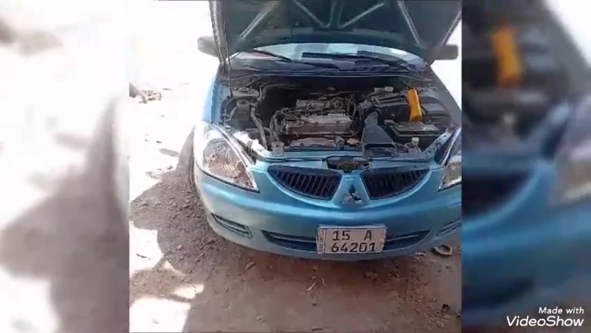 السلام عليكم....
واذا خاطبهم الجاهلون قالوا سلاما ما راح ارد عليك باي شيء فقط في هذه الايه الكريمه وهذا دليل الناس اللي تحبني وتتعنى الي وتجي تصلح يمي
محلات المصطفى ديالى الحويش المدخل قرب مطعم سامان السياحي ***********
اداره شكرا للموافقه
