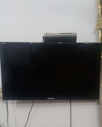 بلازما • تكنك • استعمال قليل