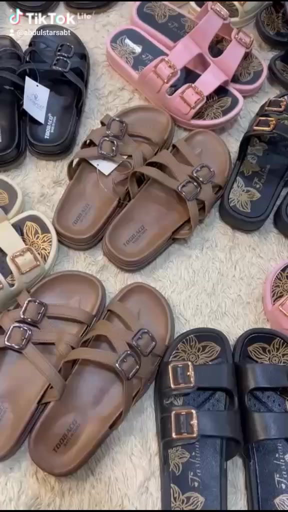 بسم اللَّهِ الرَّحمَٰنِ الَّرحِيمِ الرحيم
🌹🌹🌹🌹🌹🌹🌹🌹🌹
والصلاة والسلام على أشرف الأنبياء والمرسلين 🥀🥀🥀🥀
🌺🌺🌺🌺🌺🌺🌺🌺🌺
سوف يتم افتتاح.. ☝️محلنا الجديد.... للباله.. الاوربيه.... 🌹في سامراء.. بالقرب
من.. سوق. مريدي. ❤️
ويشمل المحل... الملابس الرجاله.. 🌷
وملابس.. نسائيه.. 🌷🌷🌷🌷
وملابس... الأطفال.. 🎂🎂
☝️☝️☝️☝️☝️
وبأسعار.. مناسبه.. جدا.... بإدارة. ام فرسان 🌹ان شاء الله 🙏🙏


**إذا كنت صاحب هذا الإعلان وتريد حذفه لأي سبب، رجاءا أرسل رسالة إلى الدعم الفني**