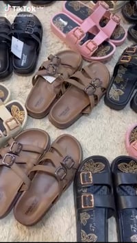 سامراء • بالة أوربية • قريب سوق مريدي