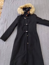 ملابس • اسعار مناسبة