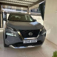 نيسان روج • ٢٠٢٣ • شوين كركوك