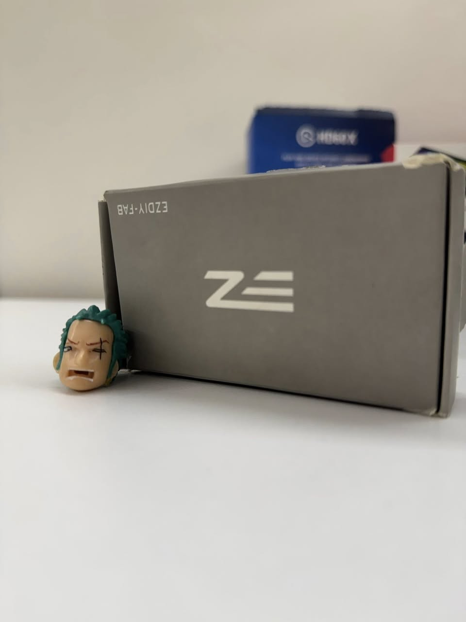 السلام عليكم شباب شلونكم… التفاصلي جوه كل صوره 
والقطع بيها الضمان والاسعار شامله التوصيل واستخدام ساعات قليله جدا🤍


**إذا كنت صاحب هذا الإعلان وتريد حذفه لأي سبب، رجاءا أرسل رسالة إلى الدعم الفني**