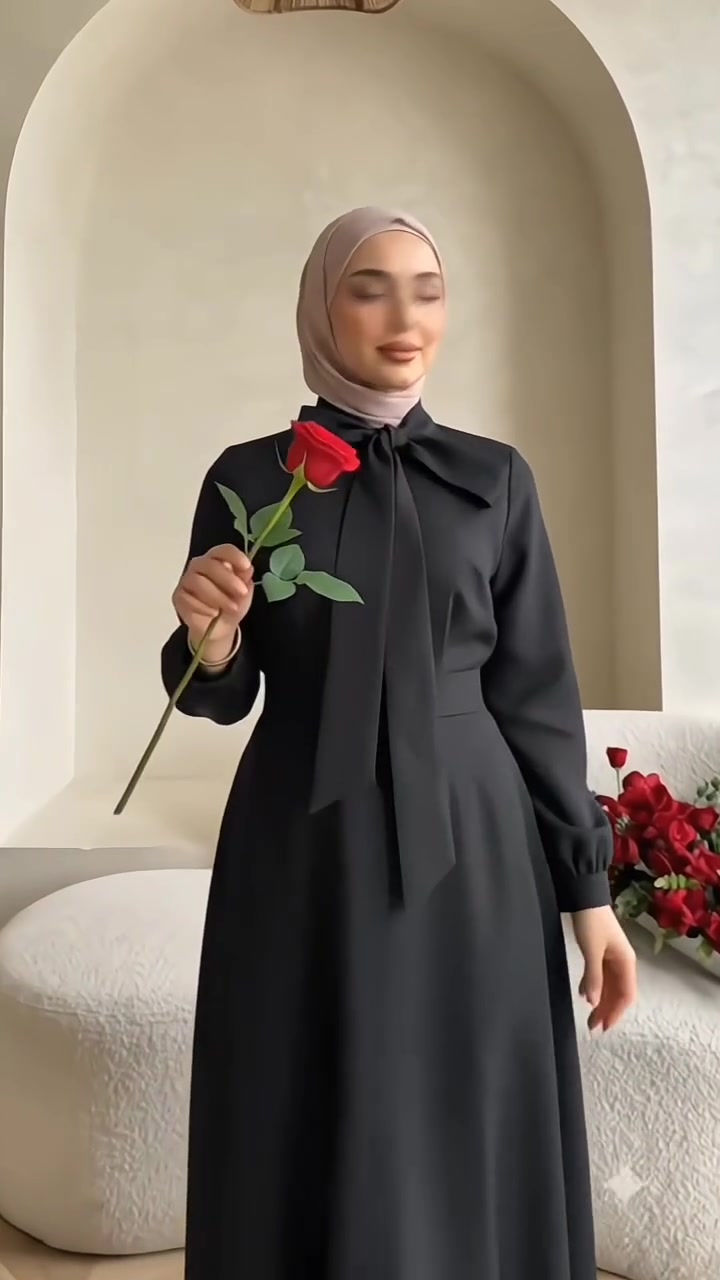 ❤فستان خامه دابل ايطالي كوالتي عالي  

السعر فقط 28

القياسات 38 40 42 44 46 48


**إذا كنت صاحب هذا الإعلان وتريد حذفه لأي سبب، رجاءا أرسل رسالة إلى الدعم الفني**