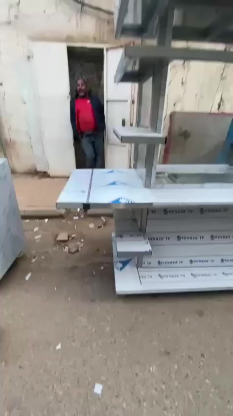 عربانه كامله اي نقص مبيها سعر مليون وبيها مجال بغداد الكاظميه


**إذا كنت صاحب هذا الإعلان وتريد حذفه لأي سبب، رجاءا أرسل رسالة إلى الدعم الفني**