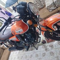 دايون • مديل 20 • اوراق اصولي