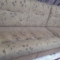 ديوان • ١٤م • عراقي نظيف