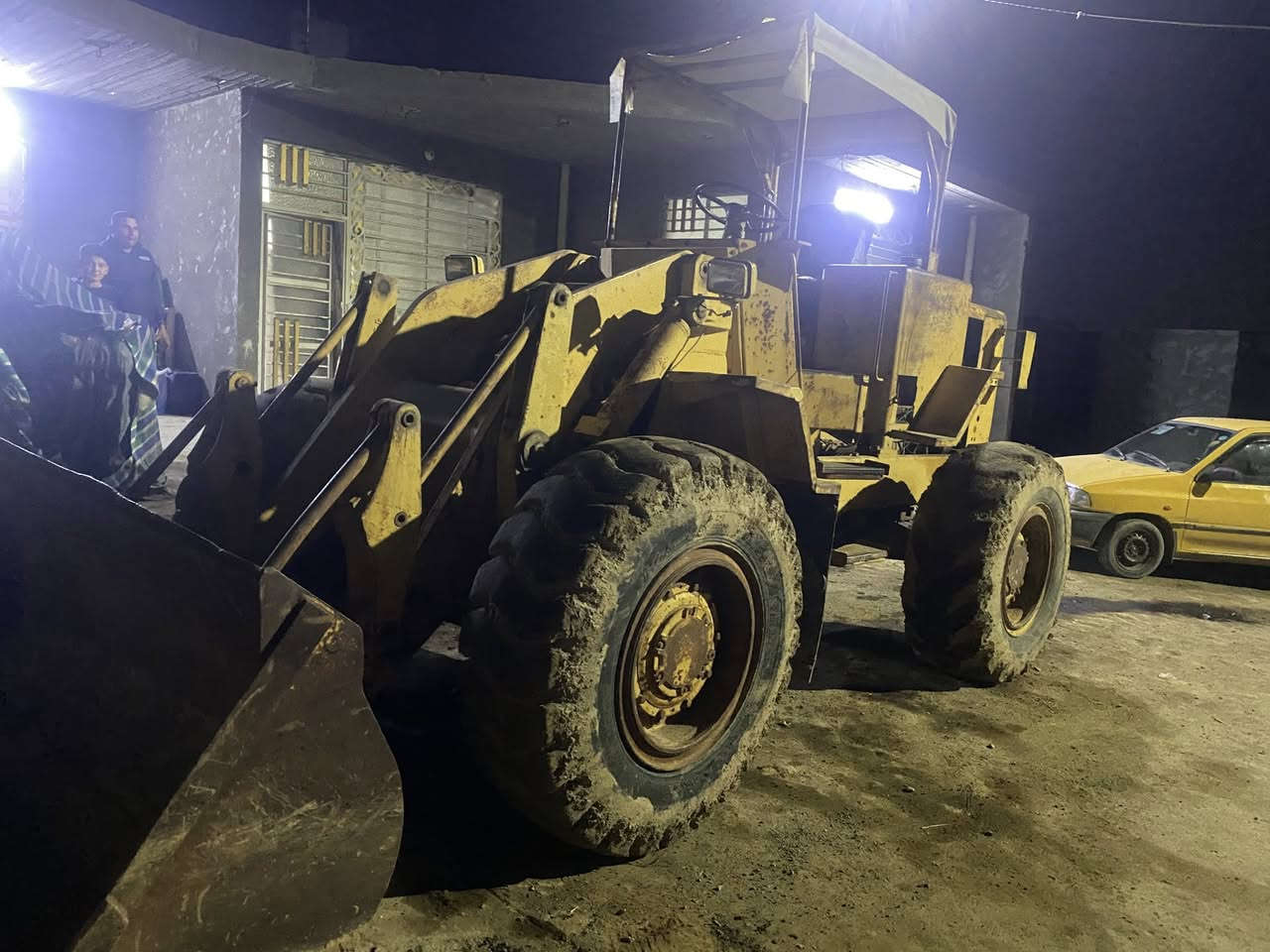 ‏للبيع ‏930 /‏*********** ￼
