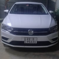 جيتا بورو • ٢٠٢٢ • ١٨٠٠٠كم