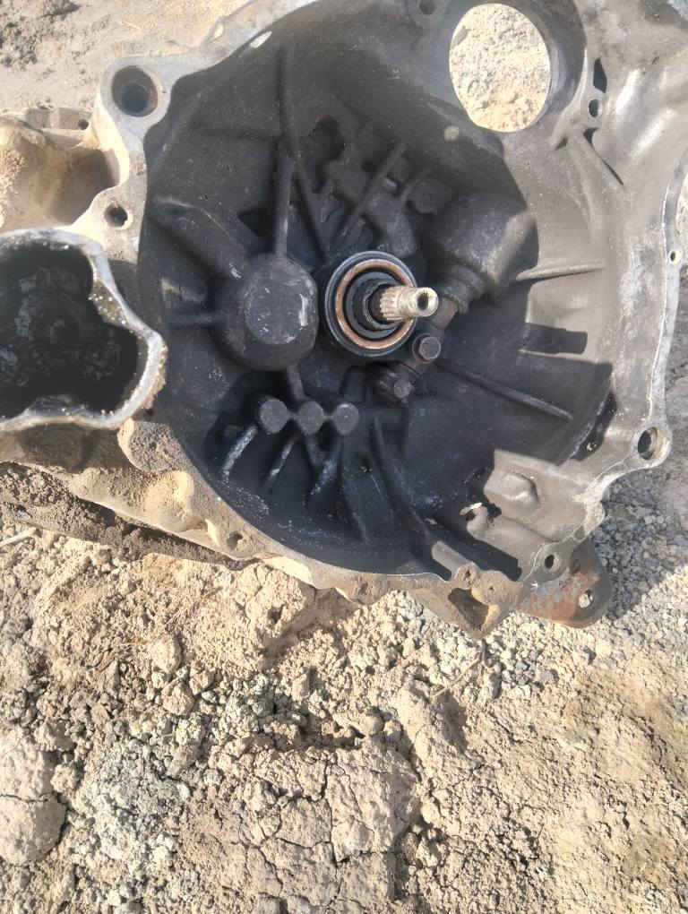 كير سايبه شرط شرط الشغل للبيع 
كل النمر طيح ولافلته مشروط  سعره 200وبيه مجال مكان الناصريه ناصرية, ذي قار


**إذا كنت صاحب هذا الإعلان وتريد حذفه لأي سبب، رجاءا أرسل رسالة إلى الدعم الفني**