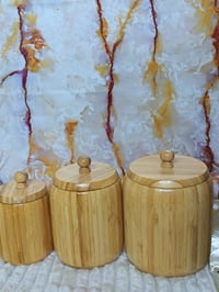 ديكور منزلي • توصيل لجميع المحافظات • حجز واستفسار