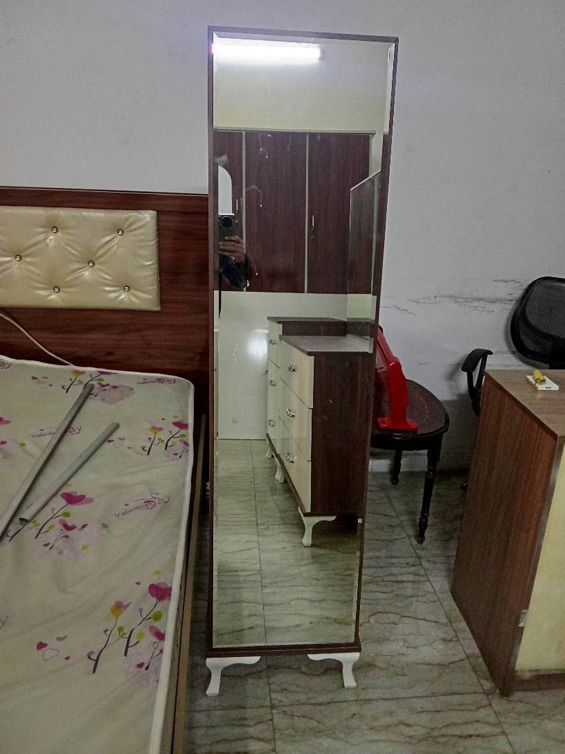 غرفة نوم 8 قطع تركي شرط النضافه مع دوشك كركوك, العراق


**إذا كنت صاحب هذا الإعلان وتريد حذفه لأي سبب، رجاءا أرسل رسالة إلى الدعم الفني**