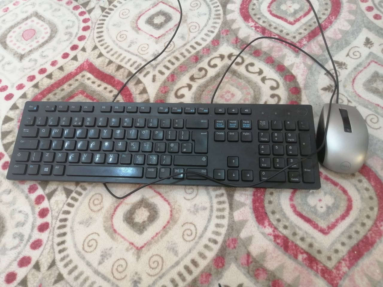 السلام عليكم
كيس كامل للبيع
مواصفات
معالج i5 4570
رام 8 كيكه
الهارد hdd 500
هارد ssd 128
كرت شاشه gtx 1050 ti 4gb
بيها العاب
ردد ردبشن 2
Gta 5
نيت فور سبيد
ماين كرافت
Hollow knight
وجاي تحمل سبايدر مان 2 مدبلجه
للبيع سعر 200 الف قفل رجائا


**إذا كنت صاحب هذا الإعلان وتريد حذفه لأي سبب، رجاءا أرسل رسالة إلى الدعم الفني**