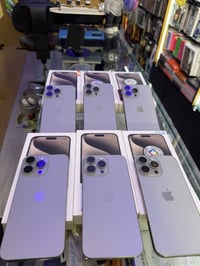 ايفون 15 pro max  بطاريه ٨٨ الذاكره ٢٥٦  ضمان ماستر  السعر ٩٧٥ الف   ب...