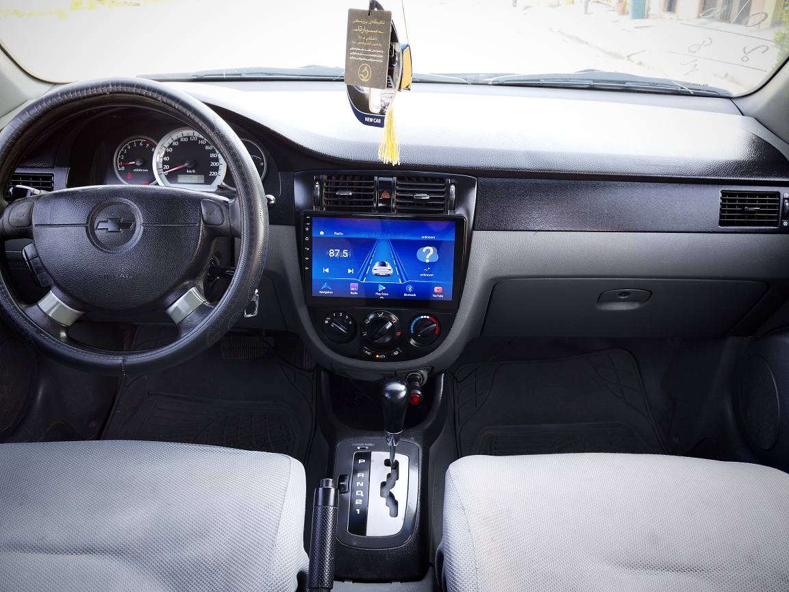 ئۆپترا مۆدێل 2011 گێڕ تۆماتیک شاشە ئایپاد
دە پارچە ڕەش لە سەر ساغە بێ دەعم بێ لێدان پشت و پێشی کەپسە
گێڕ و مەکینە تەبرید و کارەبایی تەقەو ڕەقە بە شەرت
تەحویل و بە ناو کردن بە شەرت 
12 وەرەقە غەرامەی لەسەرە دوای مەعمەلە دەیگەڕێنمەوە
نرخی 79 وەرەقە و مەجال
*********** أربيل, العراق
