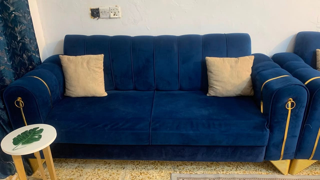 ب٢٠٠ وبي مجال


**إذا كنت صاحب هذا الإعلان وتريد حذفه لأي سبب، رجاءا أرسل رسالة إلى الدعم الفني**