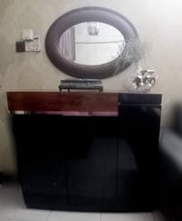 اثاث • للبيع • مراسلة خاص