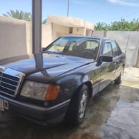 صبغ عام • واحد بلاد • ميكانيك نظيف
