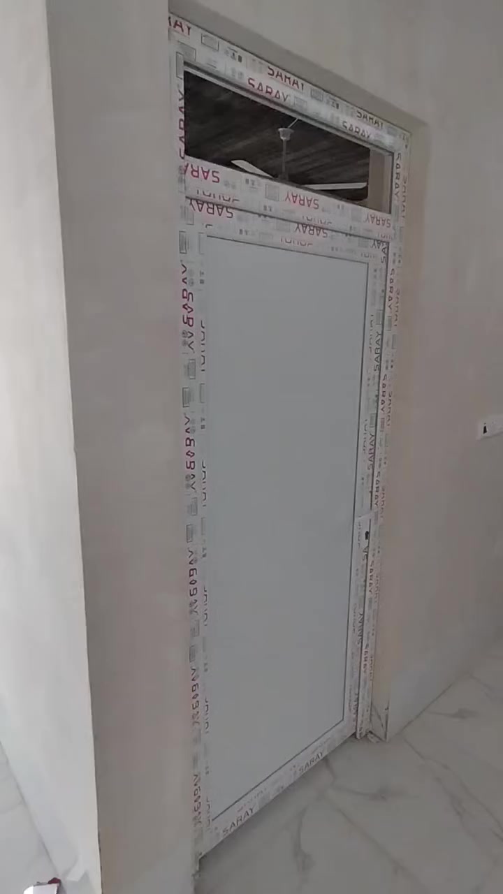 معمل قيس الدوري للابواب والشبابيك
كونترات الألمنيوم  المقطع #سراي تركي🇹🇷🇹🇷 درجه اولى
يوجد كافة الالوان والموديلات حسب الطلب  و #مرمر صناعي تركي🇹🇷🇹🇷 درجه اولى 
ابواب بلاستك درجة اولى سراي ابواب خشب تركي حسب الطلب 
شبابيك المنيوم سكه درجة اولى تركي حسب طلب زبون 
#اسعارنا #مناسبة
#كونترات
  #أبواب 
#شبابيك
#محجرات
#العنوان كركوك قضاء الحويجه 
سايدين العلوه 
الاستفسار أكثر
ارقام واتساب 
***********
