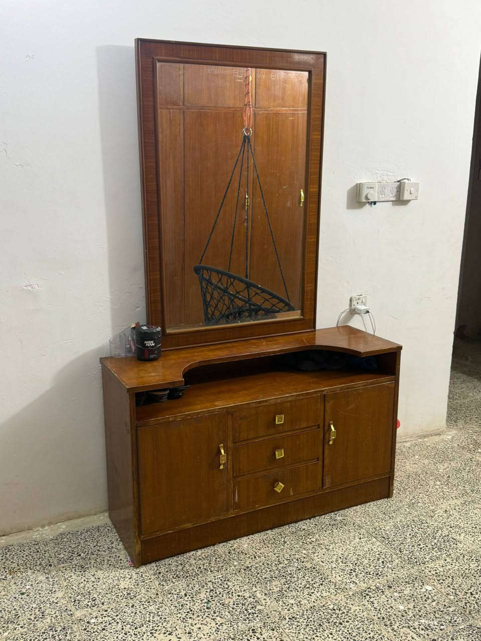 ***********بغداد البياع

