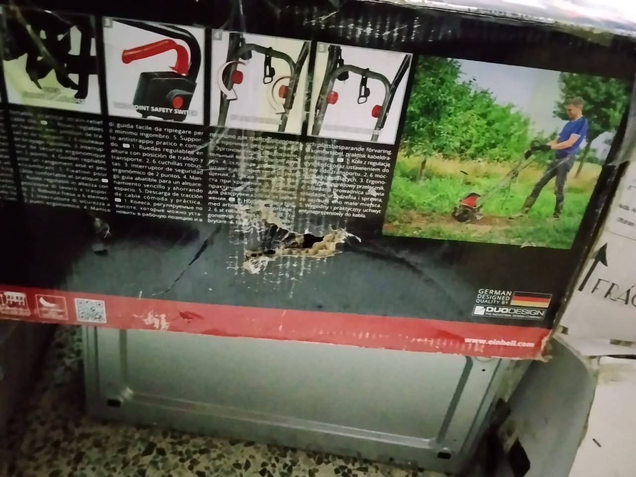 السلام عليكم عيني امزون منزلي للبيع سعر خاص واتساب 
***********
