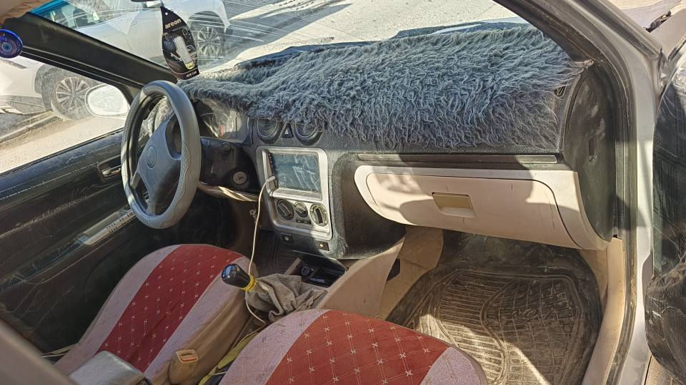 موديل 2013 رقم نجف سعر 17 ورقه سياره مكينه جديده حداديه كير جددد العنوان نجف 07734381 النجف, العراق


**إذا كنت صاحب هذا الإعلان وتريد حذفه لأي سبب، رجاءا أرسل رسالة إلى الدعم الفني**