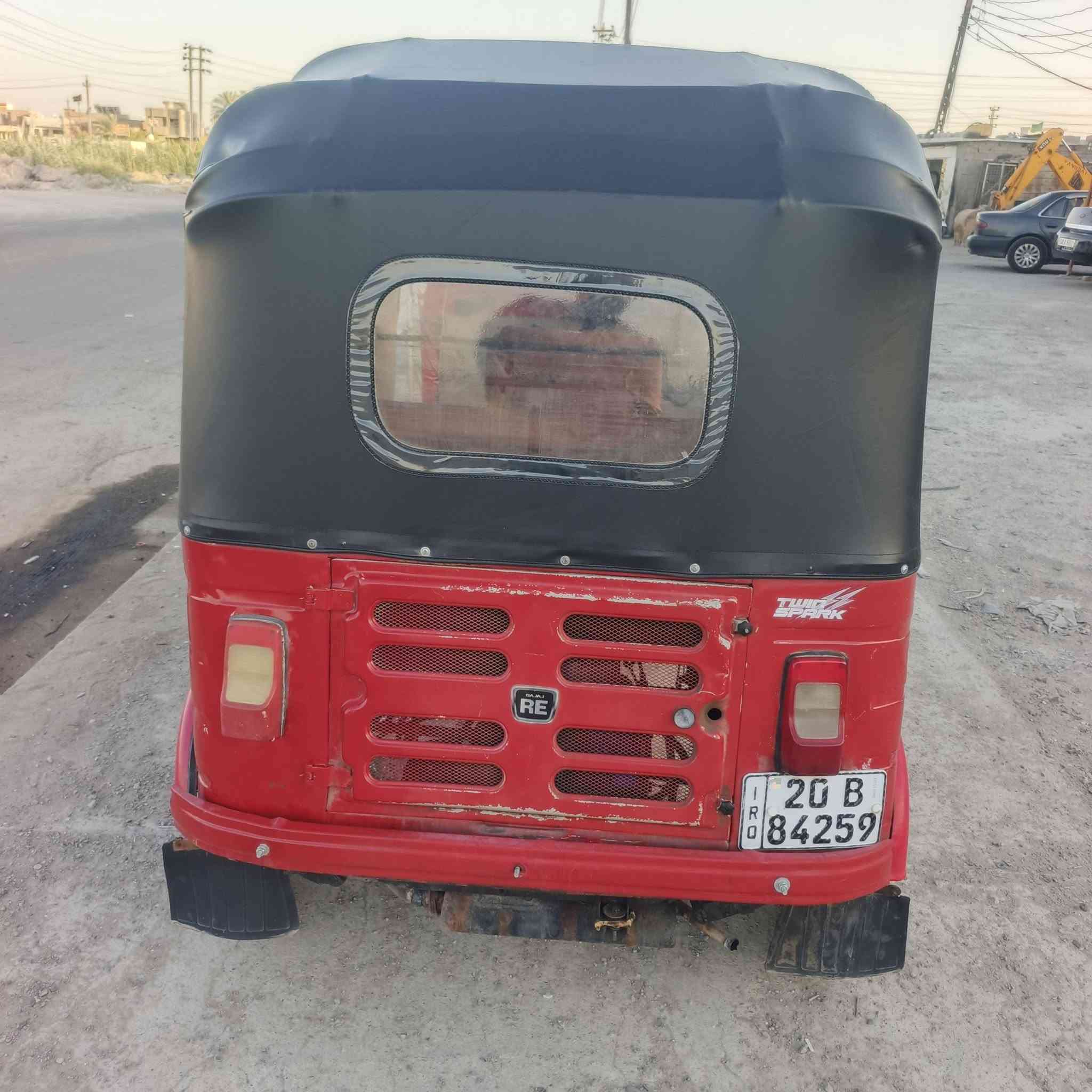 مديل ١٧ شهر ١٢ رقم نكليزي داخله هزة تحويل مباشر بعقوبه تحرير ***********

