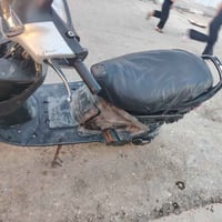 فراشه • نضيف • حي العسكري