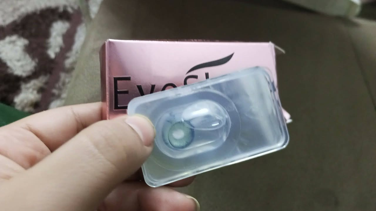 متوفر شلعة عدسات ومفرد


**إذا كنت صاحب هذا الإعلان وتريد حذفه لأي سبب، رجاءا أرسل رسالة إلى الدعم الفني**