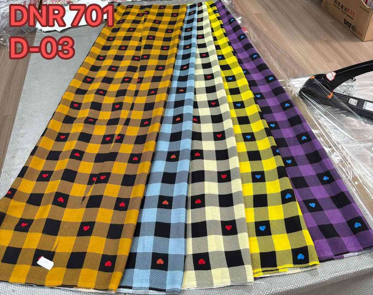 جديد جديد 🌹🌹
#كشمير دزاين تركي 
من ارقى النقشات والدزينات 💯💯
~~~~~~~~~~~~
فقط عليك الاختيار 
محلات #مصطفى #الجيزاني 
بغداد الشورجة شارع الرشيد 
(خان كتان)( وسوق العاني)
للتواصل #واتساب ***********
