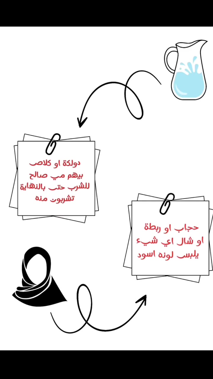اعمال #ليلة_الوحشة #يوم_العاشر

توزيعات محرم الحرام 
نستقبل طلباتكم للحجز قبل 4 أيام من موعد الاستلام 📌
🚚 التوصيل متوفر إلى جميع محافظات العراق.

#محرم #اكسبلور #محرم_الحرام


**إذا كنت صاحب هذا الإعلان وتريد حذفه لأي سبب، رجاءا أرسل رسالة إلى الدعم الفني**