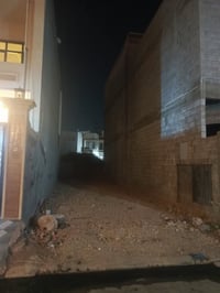 هيمه ستي • ١٠٠م • ماء وكهرباء