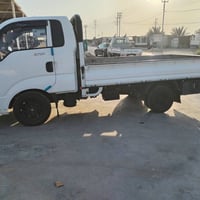 كيا • موديل ٢٠١٥ • بابل