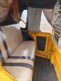 تكتك Tvs مديل 2020 سنويه بأسمي مكينه مجفته شركه الكشر نضيف شوف العين س...