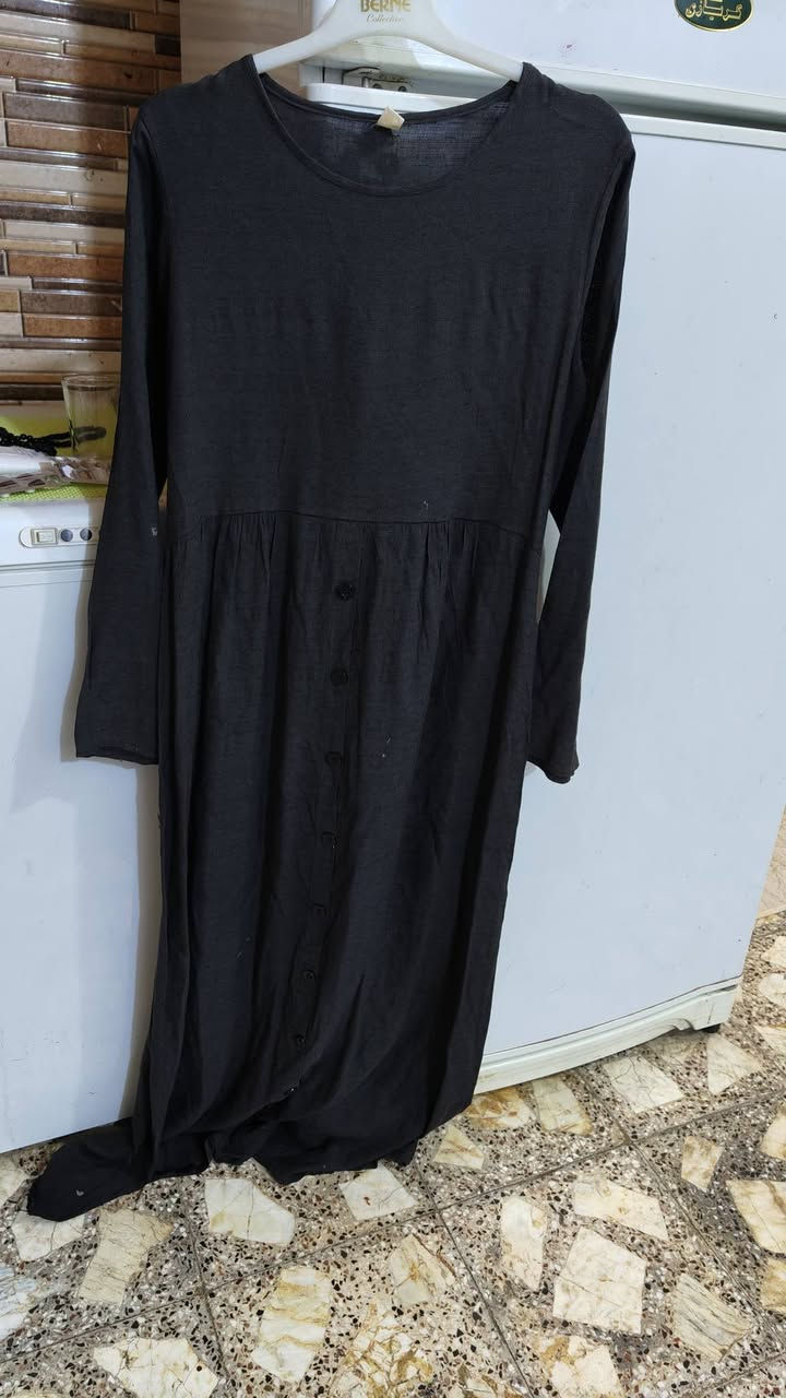 تنزيلات بلاش مخور شلحه كلبيه دراعه ب5الاف فقط توصيل مجاني


**إذا كنت صاحب هذا الإعلان وتريد حذفه لأي سبب، رجاءا أرسل رسالة إلى الدعم الفني**