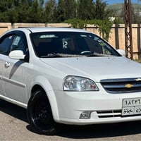 اوبترا • ٢٠١٢ • جير اوتوماتيك