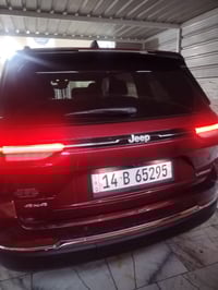 +964 770 787 1971‬ تفاصيل كامله اتصل /جيب 2024 رقم شهداء بسمي 290$وبيه...