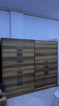 غرفه نوم سلايت 8قطع نظافه اخو الجديد السعر مع شد ونقل 675 الف 07700011...