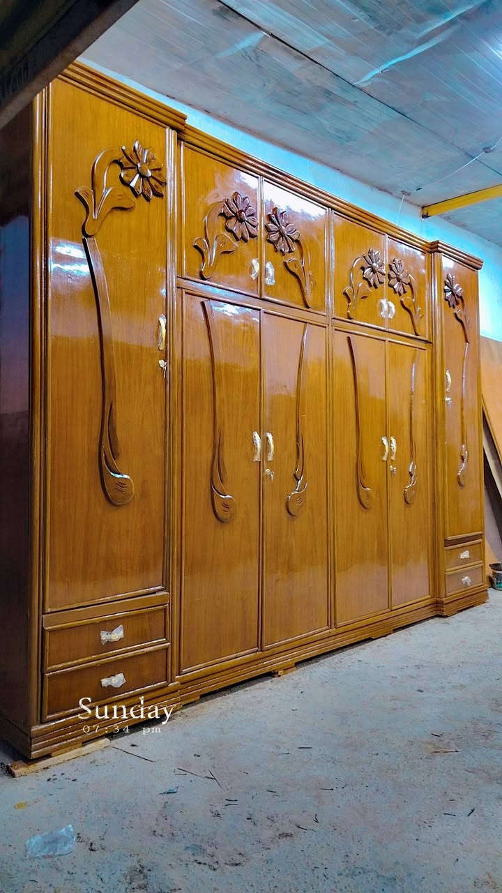 السلام عليكم كنتور6 بيبان داخل وخارج صاج عراقي كنتور تكمه كلش ثكيل الضهر جرجوبه براغي السعر300 قفل مكاني بغداد الشعله موجود توصيل ***********
