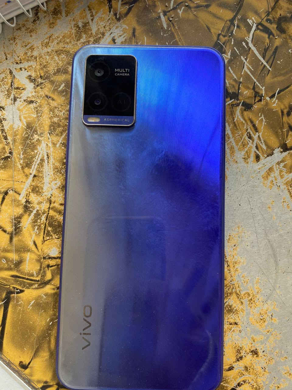 سلام عليكم جهاز البيع بعد جديد ذاكرته ٦٤ وبطارية 6000 ماكو حجز الي يريد يجي سعره 90الف رقمي***********
